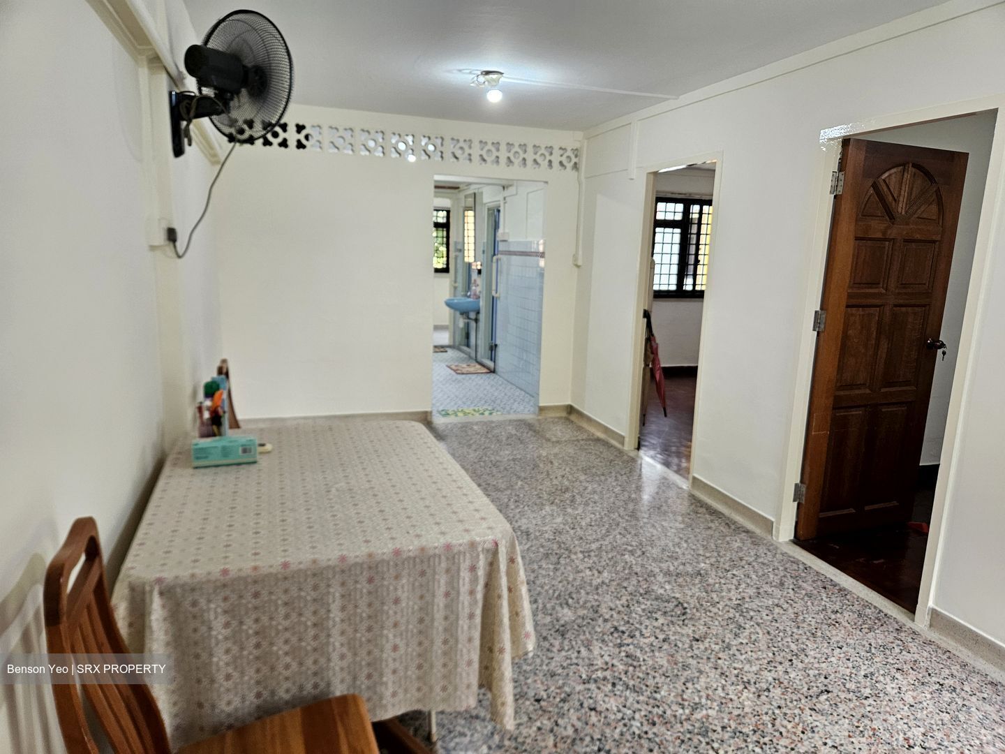 Blk 194 Kim Keat View (Toa Payoh), HDB 3 Rooms #501084711